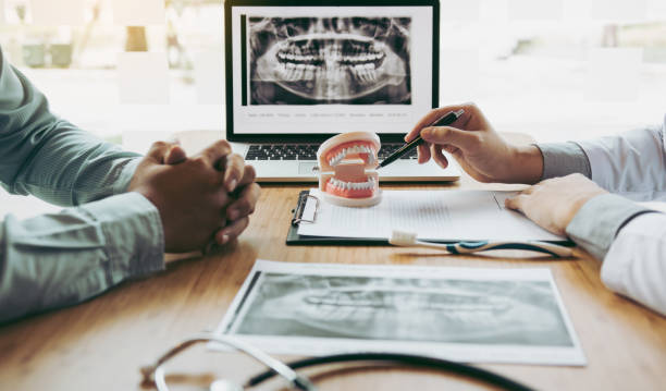 Best Emergency Tooth Extraction in Loretto, TN
