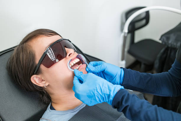 Best Emergency Dental Care for Broken or Chipped Teeth in Loretto, TN
