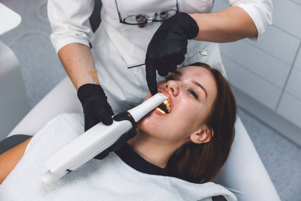 Best Pediatric Emergency Dentist in Loretto, TN